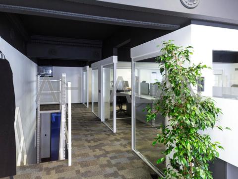 коммерческая по адресу Академика Глушкова просп., 1