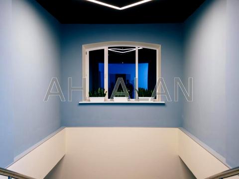 коммерческая по адресу Академика Глушкова просп., 1