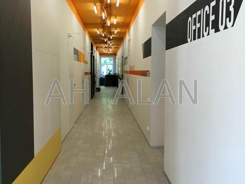 коммерческая по адресу Академика Глушкова просп., 1