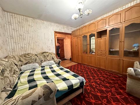 квартира по адресу Келецкая ул., 130