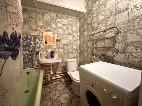 квартира по адресу Келецкая ул., 130