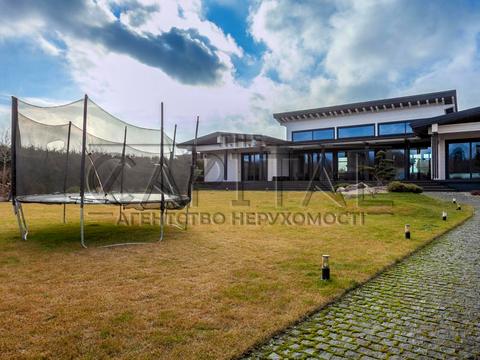 дом по адресу  ул., 15