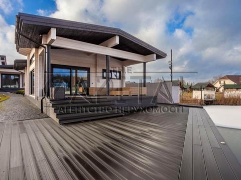 дом по адресу  ул., 15