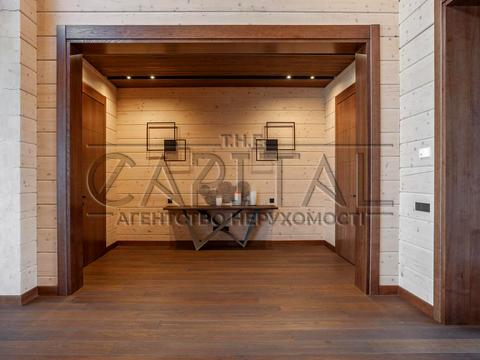 дом по адресу  ул., 15