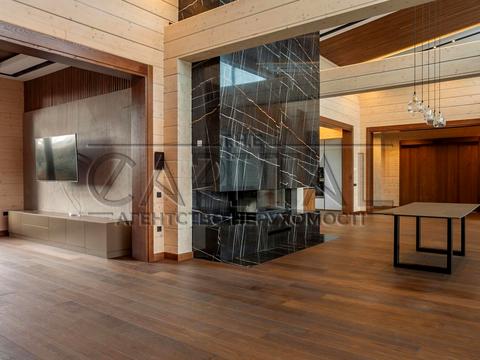 дом по адресу  ул., 15