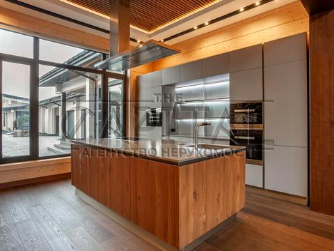 дом по адресу  ул., 15