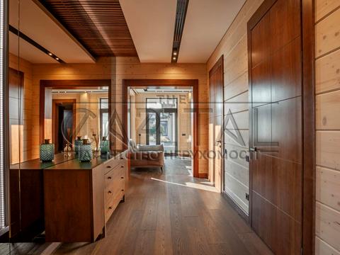 дом по адресу  ул., 15