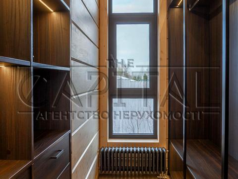 дом по адресу  ул., 15