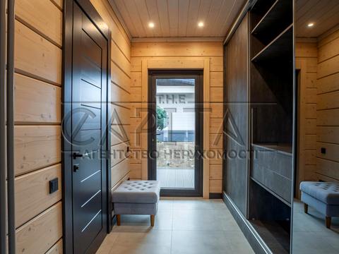 дом по адресу  ул., 15