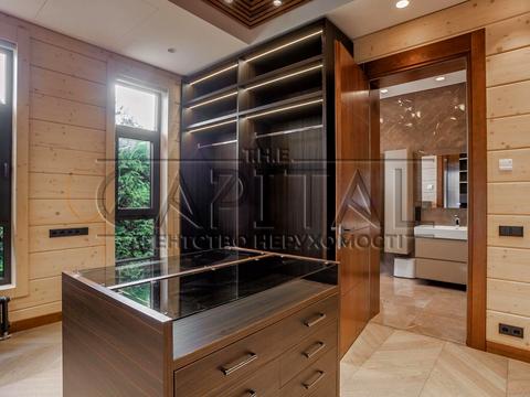 дом по адресу  ул., 15