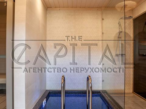 дом по адресу  ул., 15