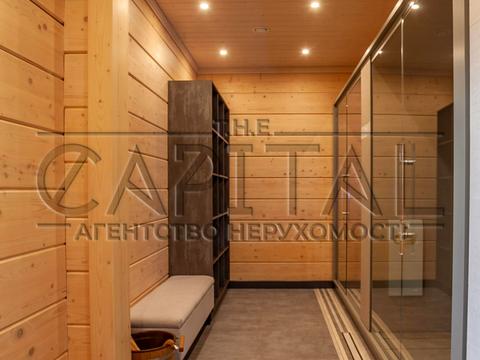 дом по адресу  ул., 15