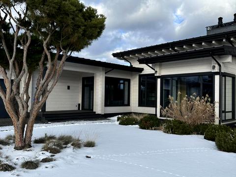 дом по адресу  ул., 15