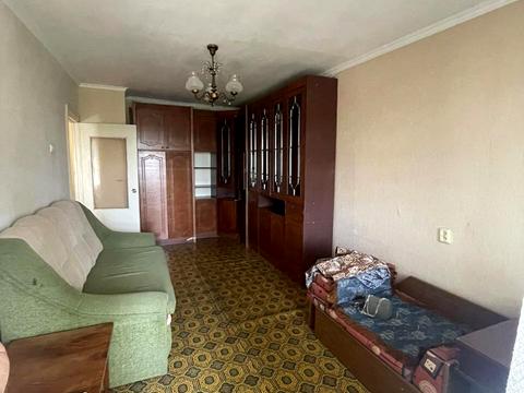 квартира по адресу Транспортная ул., 7