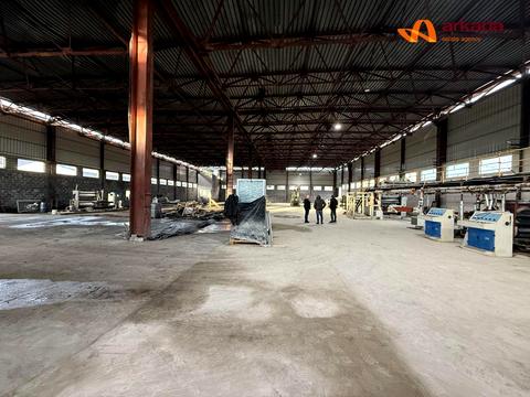 комерційна за адресою Богдана Хмельницького вул., 23