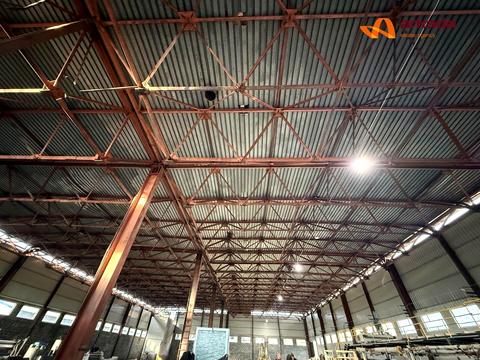 комерційна за адресою Богдана Хмельницького вул., 23