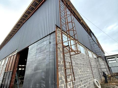 комерційна за адресою Богдана Хмельницького вул., 23