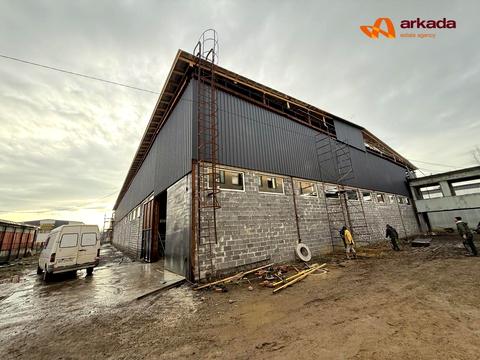 комерційна за адресою Богдана Хмельницького вул., 23