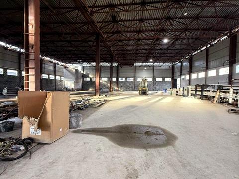 комерційна за адресою Богдана Хмельницького вул., 23