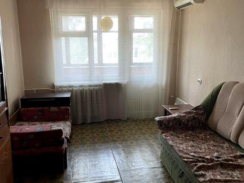 квартира по адресу Транспортная ул., 7