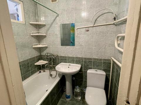 квартира по адресу Транспортная ул., 7