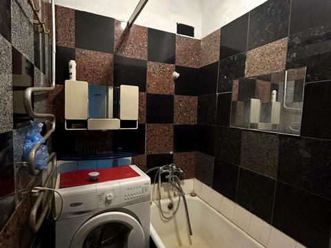 квартира по адресу Княгини Ольги ул., 7