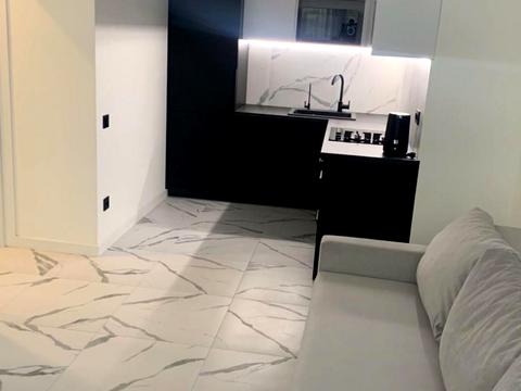 квартира по адресу Пасечная ул., 189