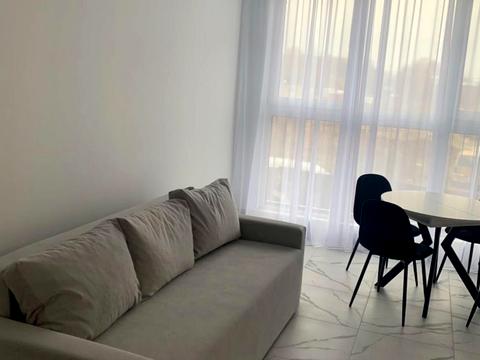 квартира по адресу Пасечная ул., 189