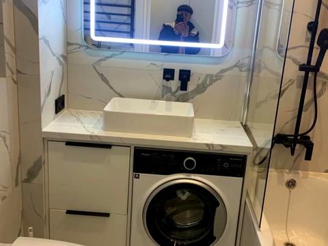 квартира по адресу Пасечная ул., 189