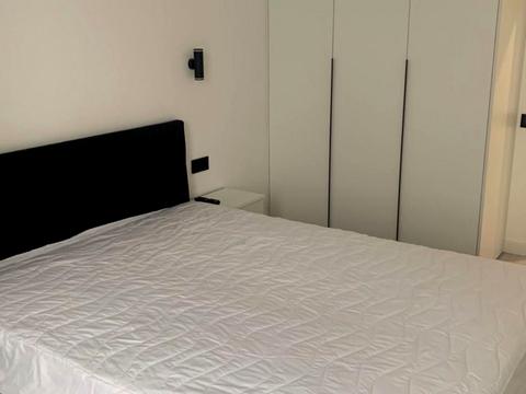 квартира по адресу Пасечная ул., 189