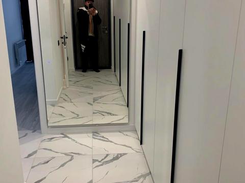 квартира по адресу Пасечная ул., 189