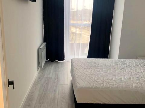 квартира по адресу Пасечная ул., 189