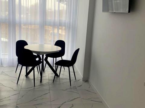 квартира по адресу Пасечная ул., 189