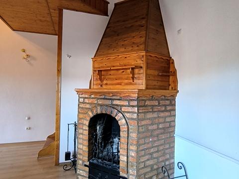 будинок за адресою Пров. Санаторний