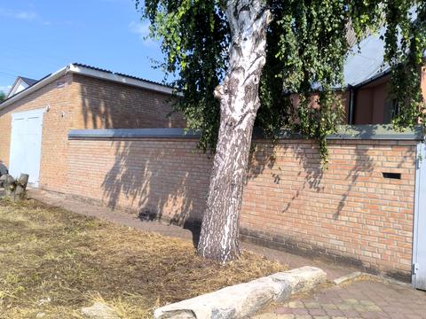 будинок за адресою Пров. Санаторний