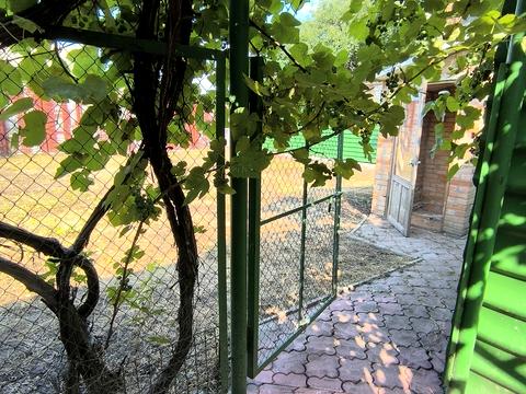 будинок за адресою Пров. Санаторний