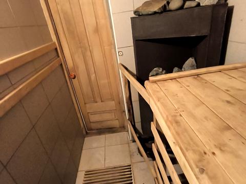 будинок за адресою Пров. Санаторний