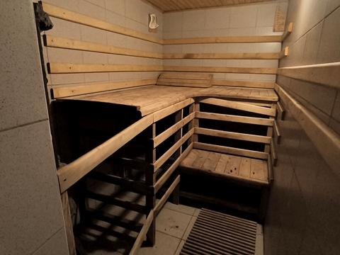 будинок за адресою Пров. Санаторний