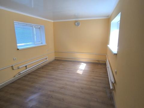 будинок за адресою Пров. Санаторний