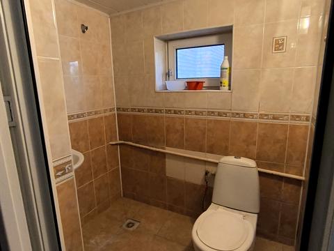 будинок за адресою Пров. Санаторний