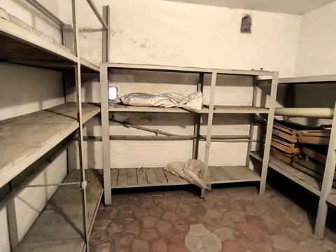 будинок за адресою Пров. Санаторний