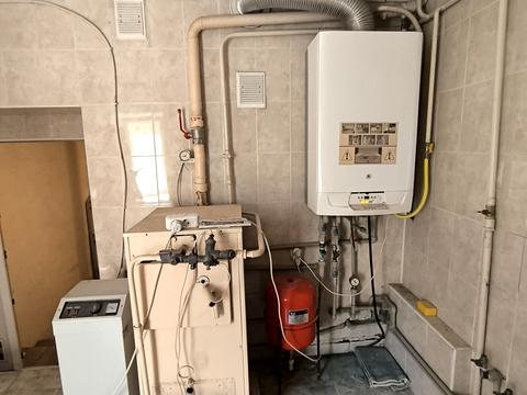 будинок за адресою Пров. Санаторний