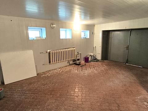 будинок за адресою Пров. Санаторний