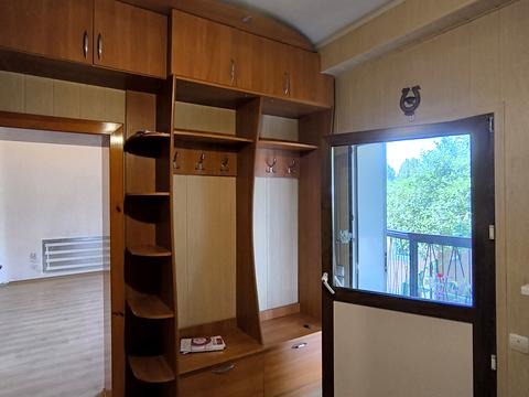 будинок за адресою Пров. Санаторний