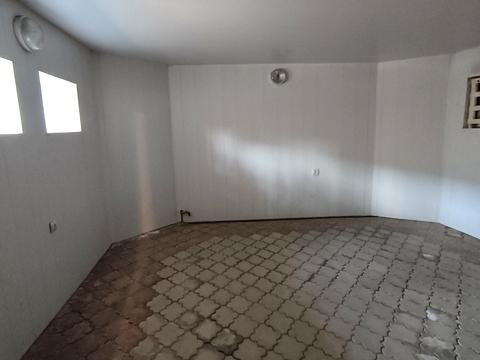 будинок за адресою Пров. Санаторний