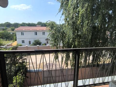 будинок за адресою Пров. Санаторний