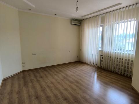 будинок за адресою Пров. Санаторний