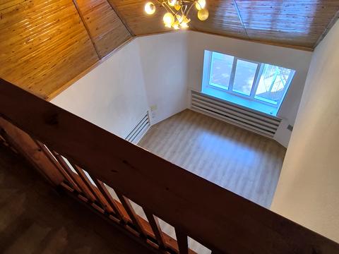 будинок за адресою Пров. Санаторний