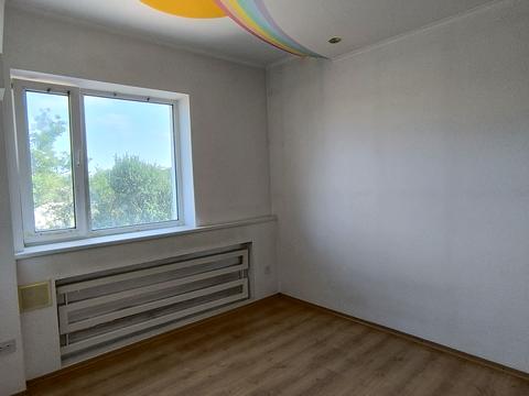 будинок за адресою Пров. Санаторний