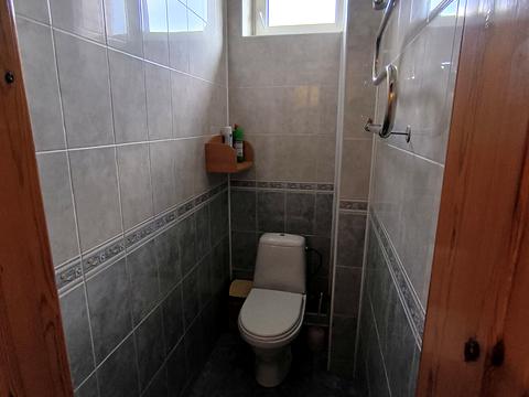 будинок за адресою Пров. Санаторний